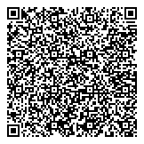 QR код "АСС-полимер"