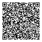 QR код "Агролюкс"