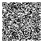 QR код "QuadroCom"