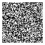QR код "ЕВРО-Тара"