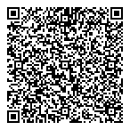 QR код "СтикРолл"