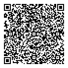 QR код "Юнионс"