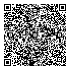 QR код "Открытки"