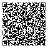 QR код "Мегаполис"