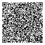 QR код "Водогазучет"