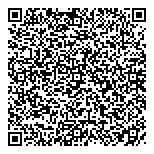 QR код "Полимер-96"