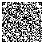 QR код "Амтек"