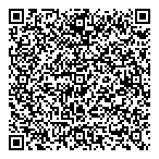 QR код "Стеклотех"