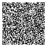 QR код "ГофропакТюмень"