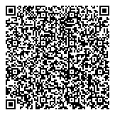 QR код "ИТЭЛМА Билдинг Системс"