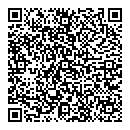 QR код "220 v"