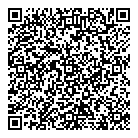 QR код "220 v"