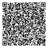 QR код "НеоСвет"