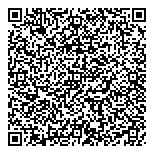 QR код "Евросвет"
