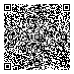 QR код "Электрика"