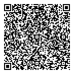 QR код "РОС-электро"