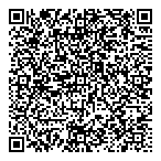 QR код "ЭТМ"