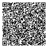 QR код "СПК УРАЛЭЛЕКТРО"