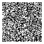 QR код "ЭлектроМИР"