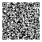QR код "Toshiba CIS"