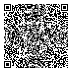 QR код "Энергопром"