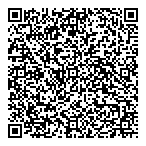 QR код "РОСЭК"