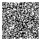 QR код "Электроматериалы"