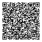 QR код "Торгкабель"