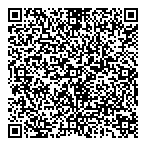QR код "Минимакс"