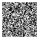 QR код "АРТ ЭТАЛОН"
