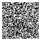QR код "ЦентрСвет"