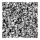 QR код "ПТС"