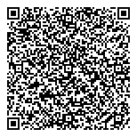 QR код "Палитра Света"