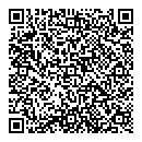 QR код "Акрил+"