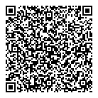 QR код "ЭКА"