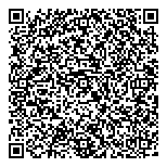 QR код "АЗБУКА КАБЕЛЯ"