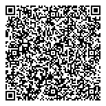 QR код "Тюменьагроспецснаб"