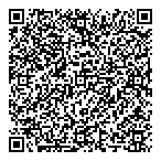 QR код "Электроснаб"
