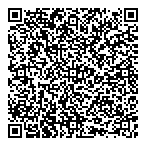 QR код "Электра-М"