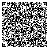 QR код "Магазин светотехники и электротехнической продукции"