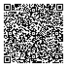 QR код "АВС-Энерджи"