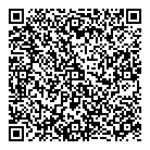 QR код "ТРИОсвет"