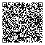 QR код "Фирма БИС"
