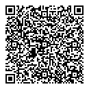QR код "Кварк"