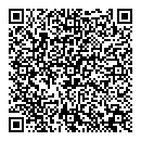 QR код "Элком"
