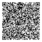 QR код "Электротехстрой-2"