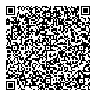 QR код "Промэлектро"