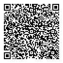 QR код "Акрил"