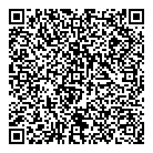 QR код "Электробалт-Тюмень"
