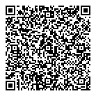 QR код "Модуль"